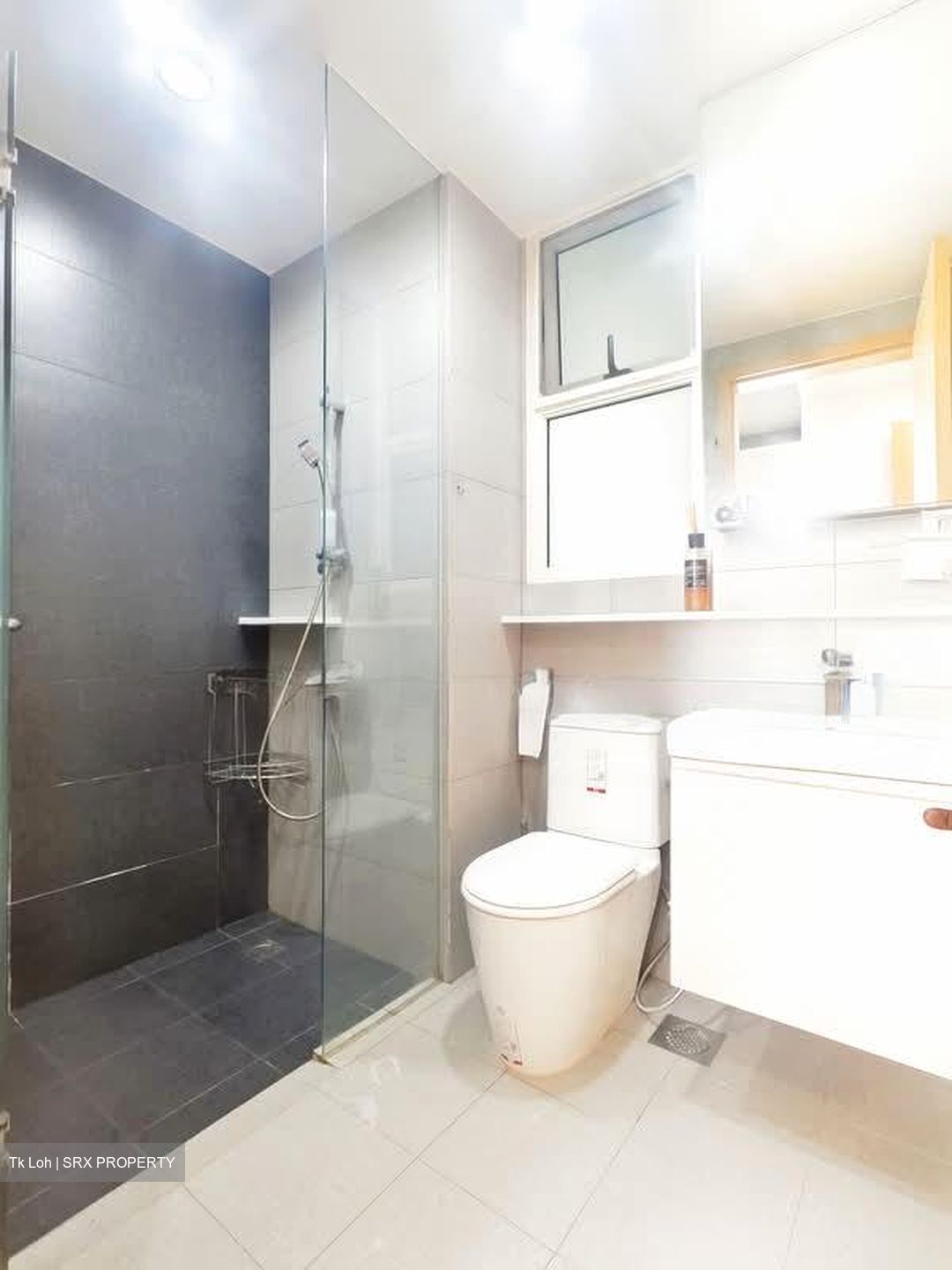 Vacanza @ East (D14), Condominium #591712451